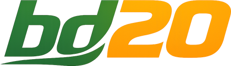 bd 20